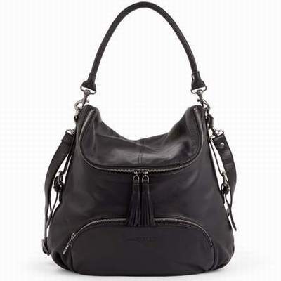 sac lancaster suisse