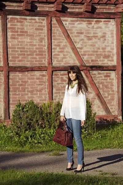 sac minelli vitamine occasion