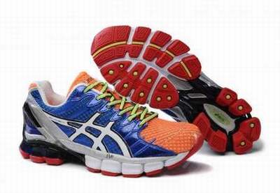 spartoo asics